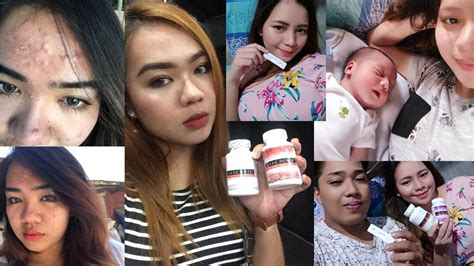 luxxe white benefits tagalog|Luxxe White Glutathione Benefits for PCOS and Fertility.